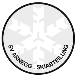SV Arnegg e.V.