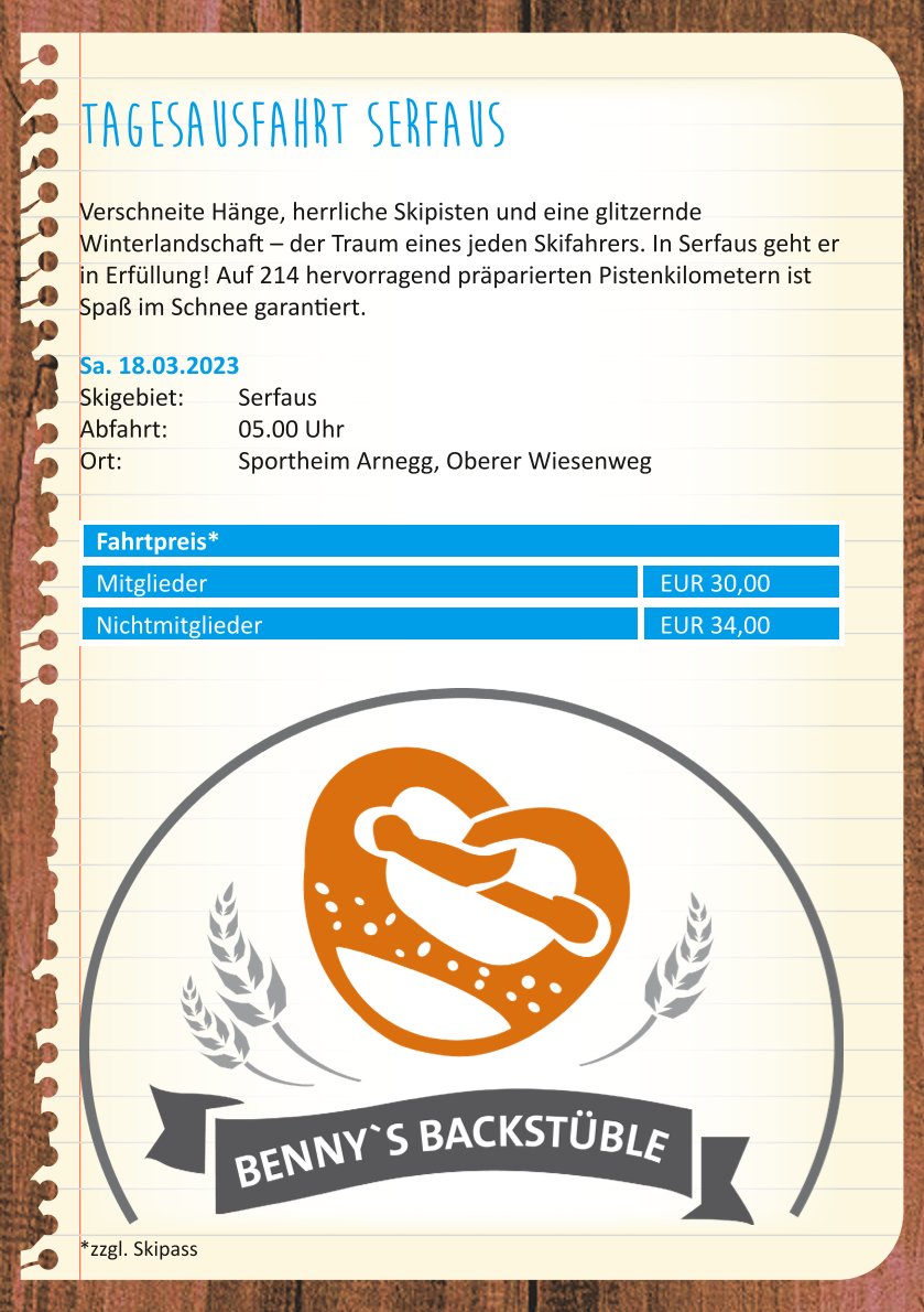 Serfaus 2022