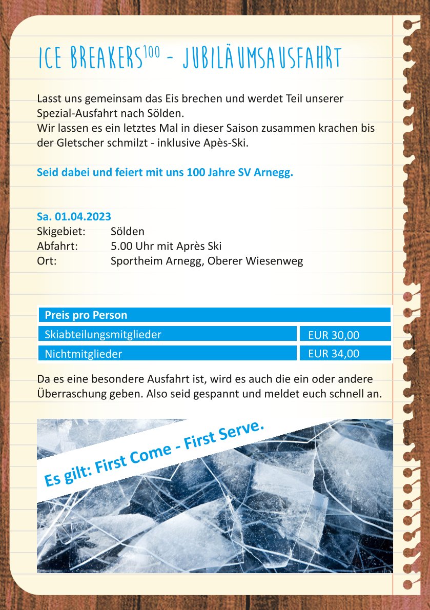 Sölden 2022