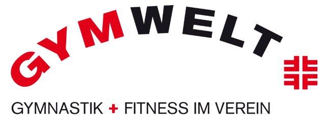 GYMWELT GYM FIT 01 2