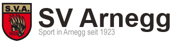 Sportverein Arnegg 1923 e.V.